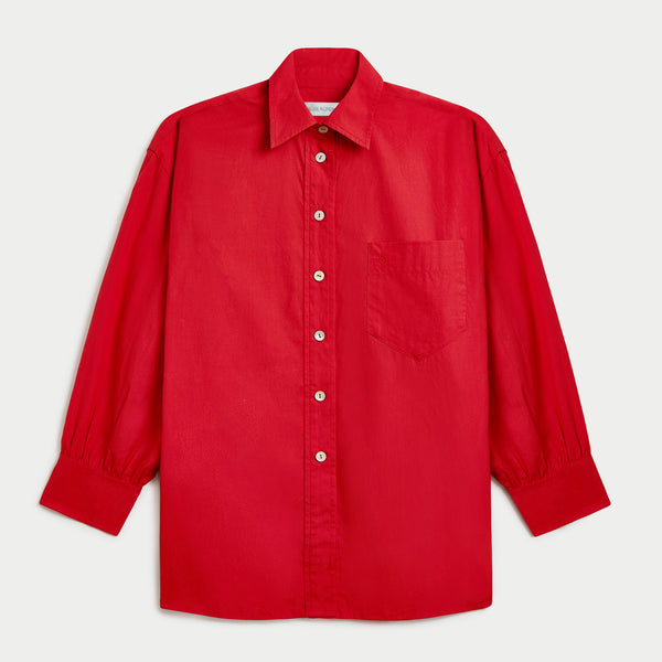 Kappa Shirt – Suzie Kondi