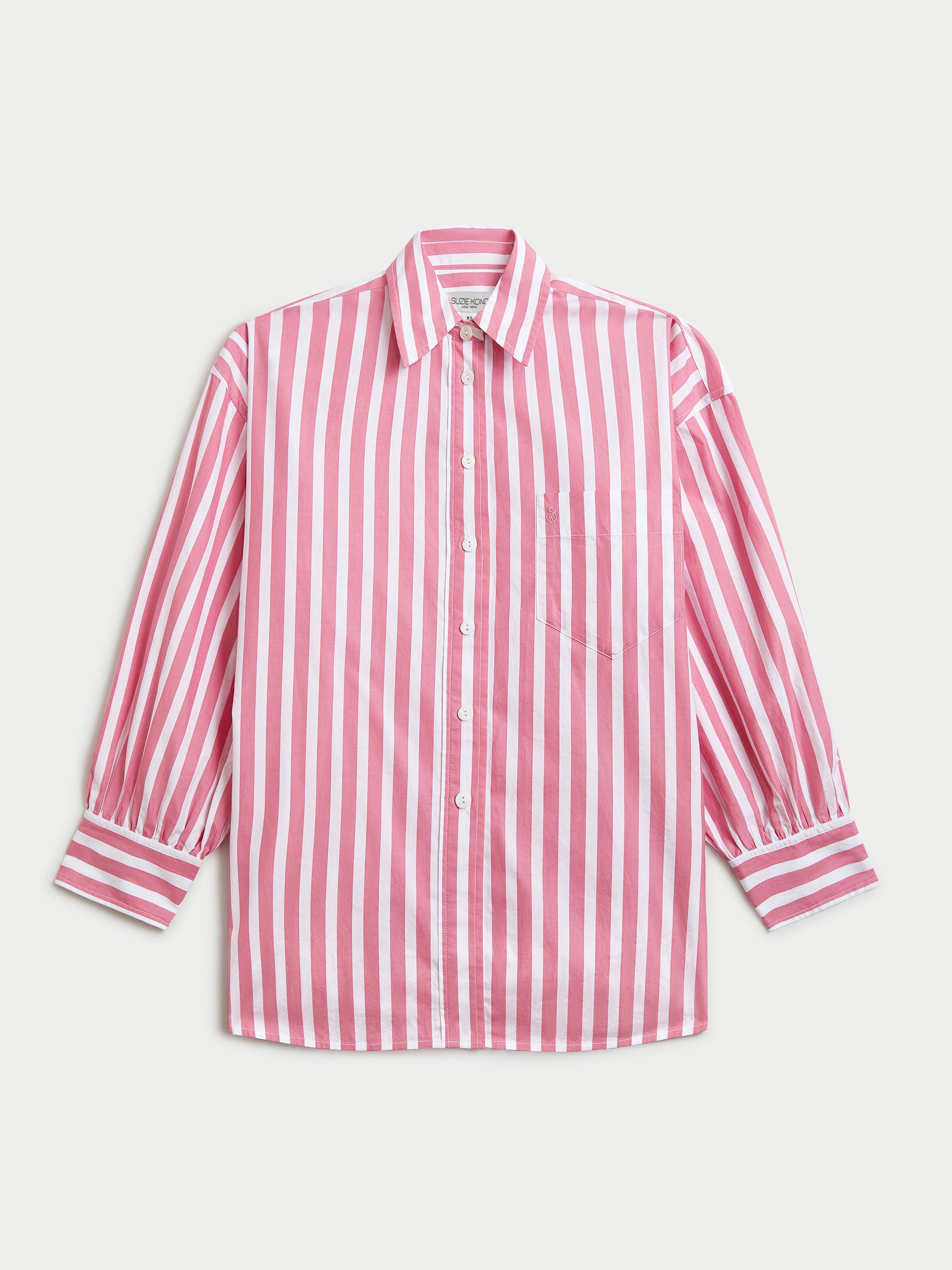kappa dress shirt Kappa Sigma Button Down Dress Shirt