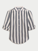 thumbnail-img-1