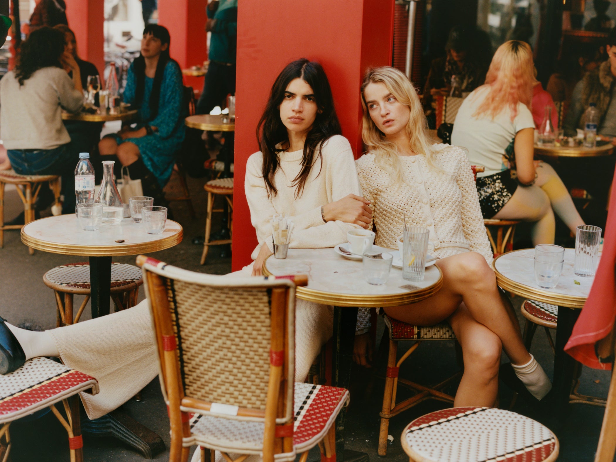 Discover Spring Summer 2026 collection image 7