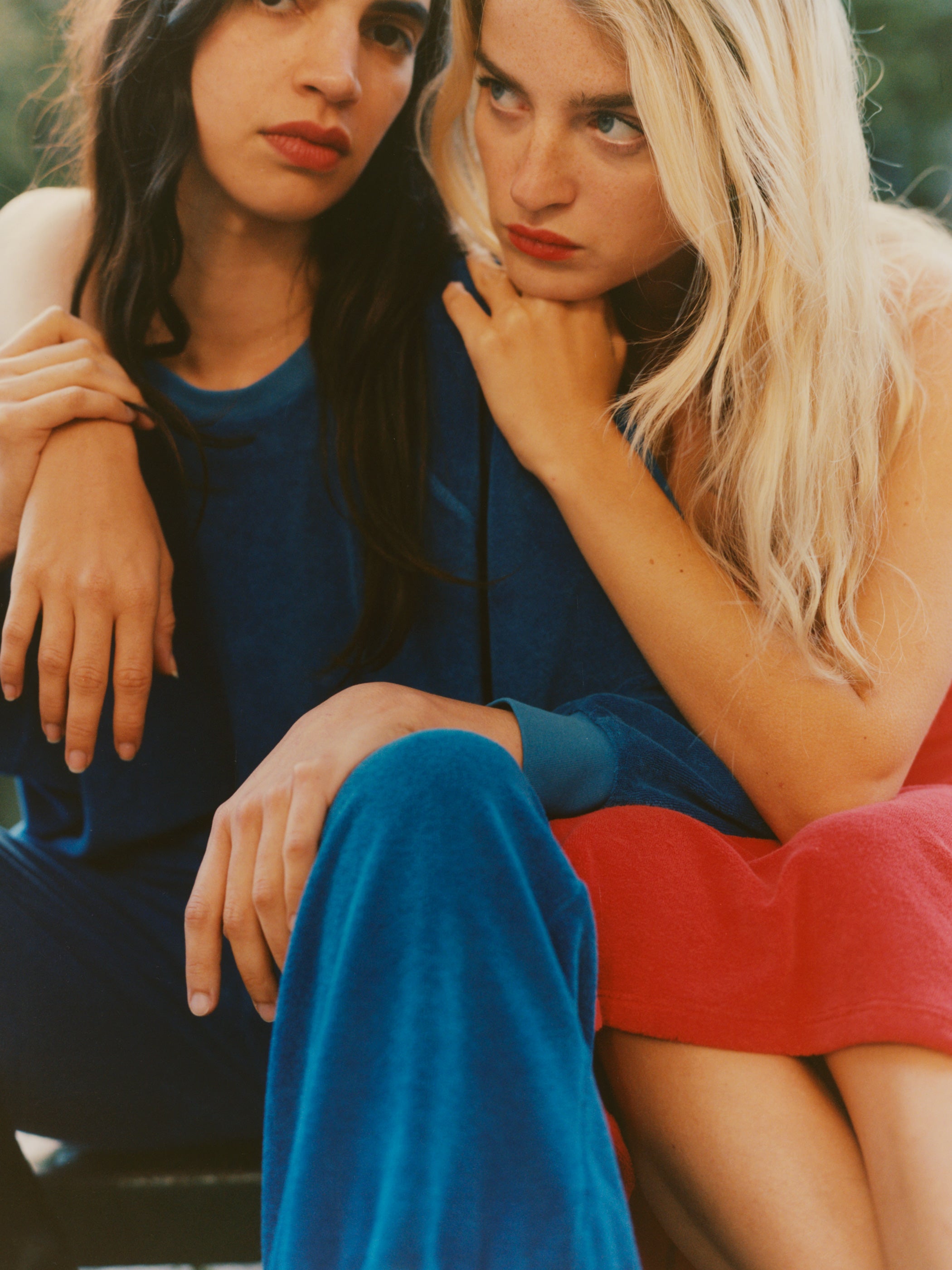 Discover Spring Summer 2026 collection image 5