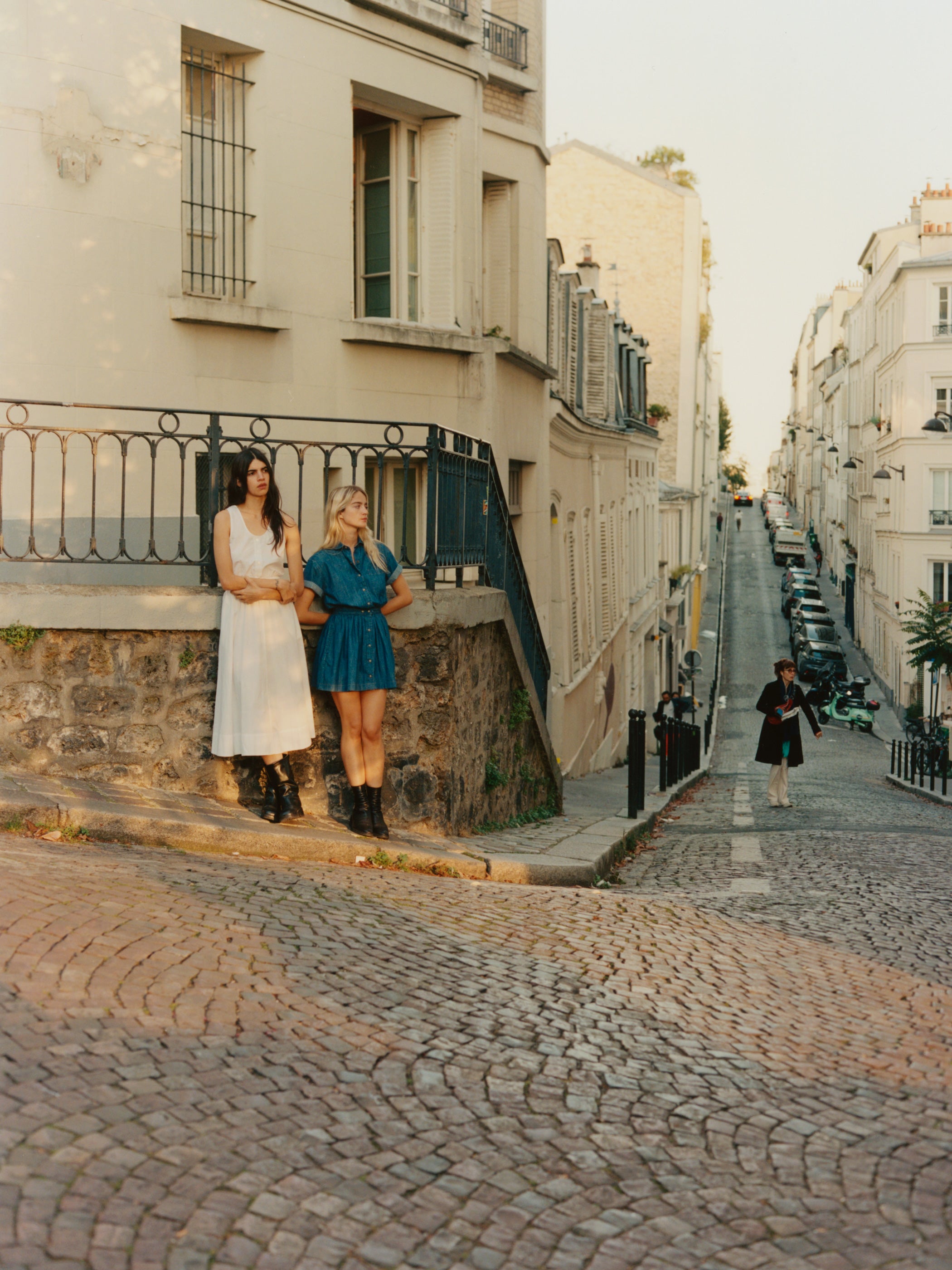 Discover Spring Summer 2026 collection image 6