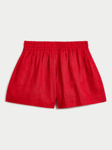 thumbnail-img-1