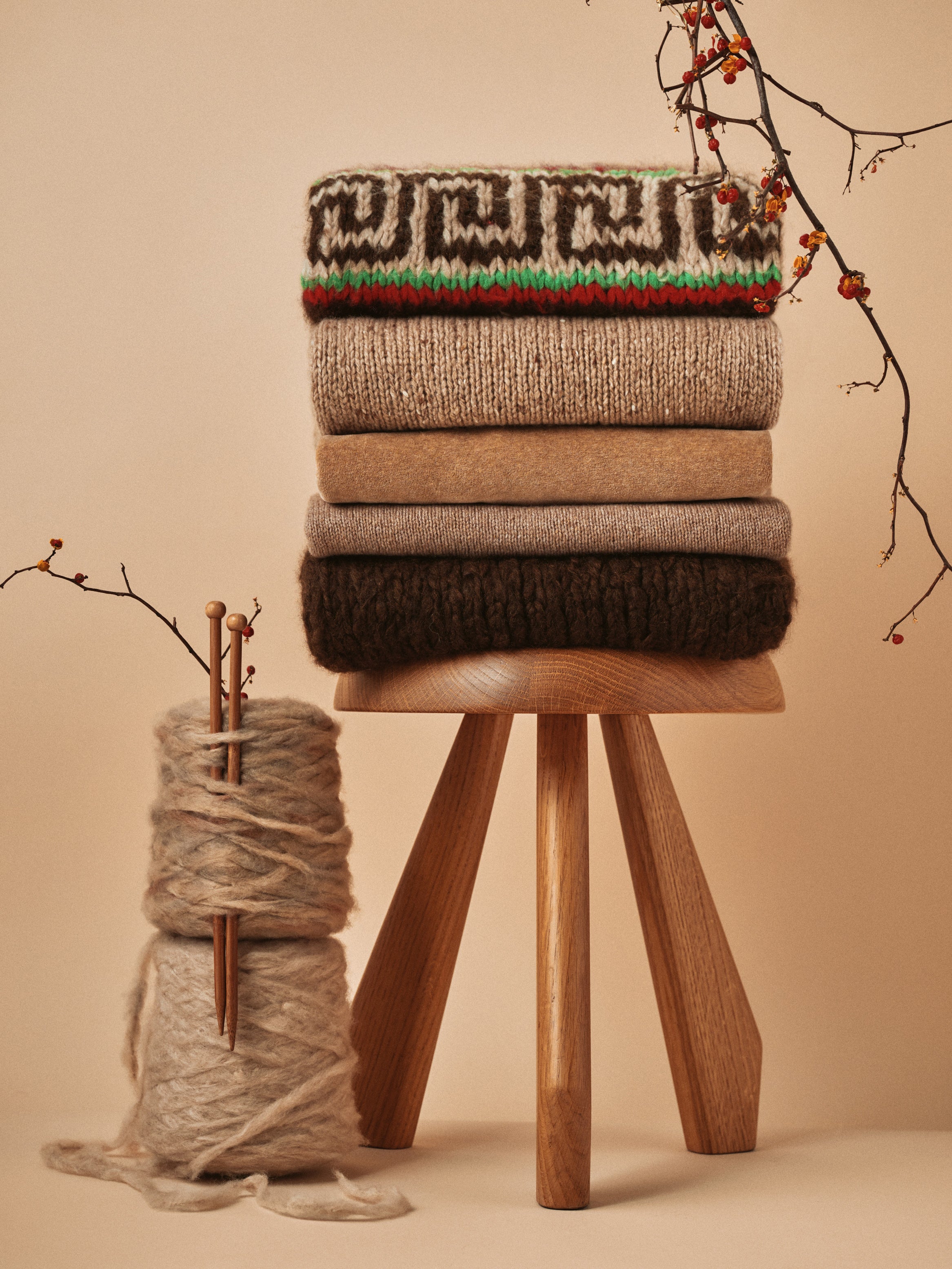 Collections – Suzie Kondi