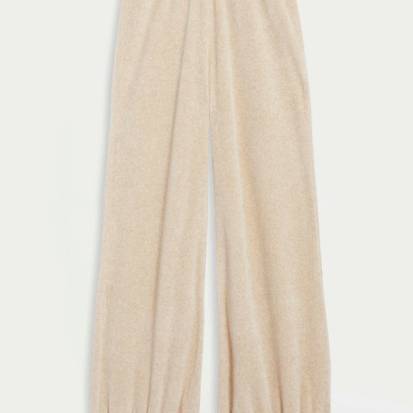 ボトムス SOOR PLOOM essential Harem 2y Kid's Soor Ploom Harem Pant | Garmentory