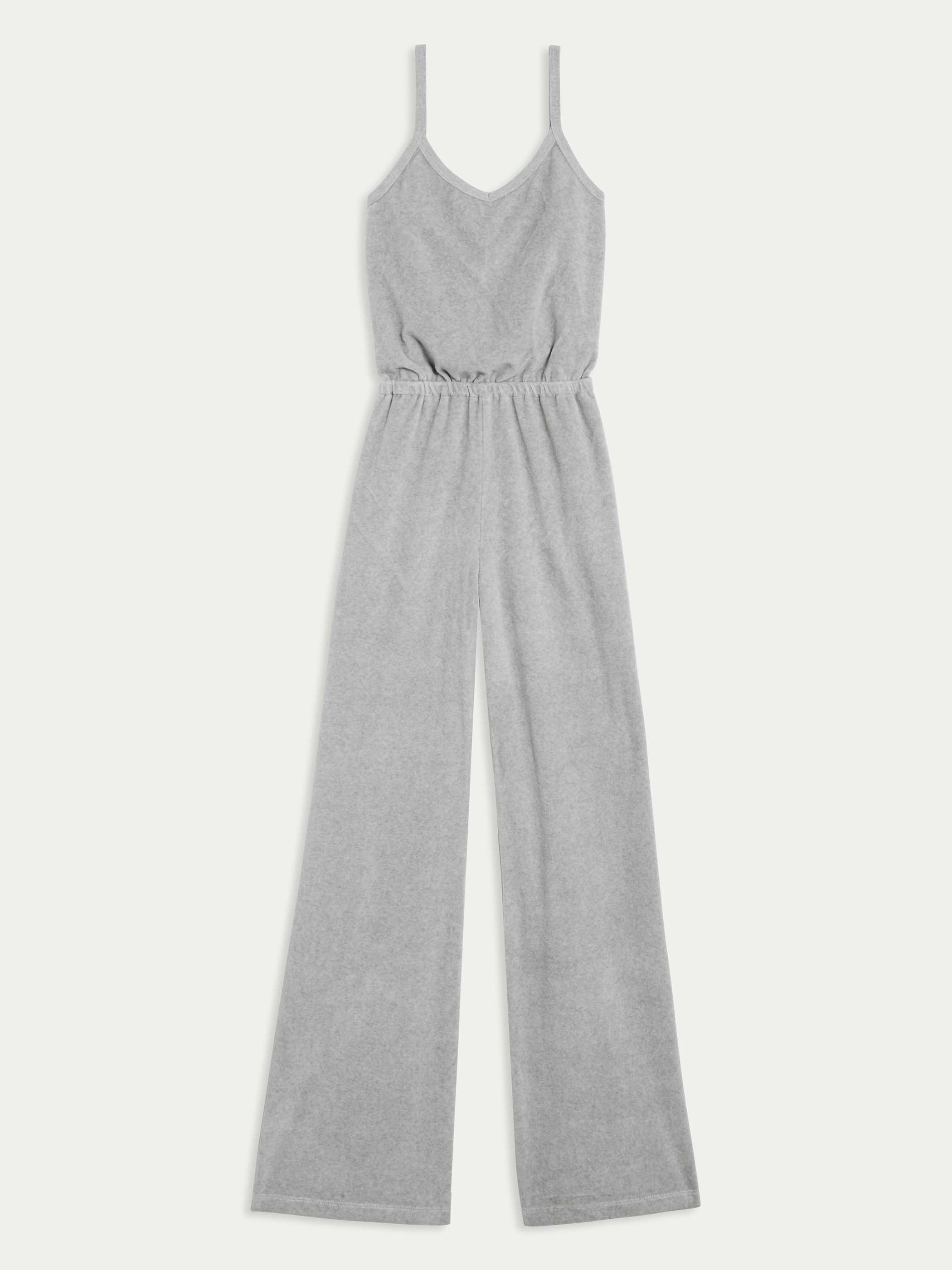 Grey Heather 