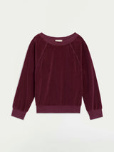 thumbnail-img-1