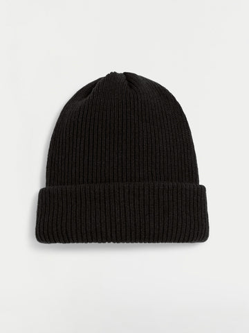 The Bebe Beanie in Cashmere