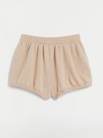 The Hera Bloomers in Cashmere