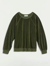 thumbnail-img-1