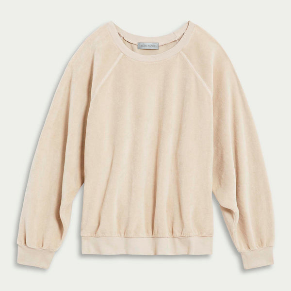 CDG × YI OVERSIZED LONGBACK SWEATSHIRT COMME des GARCONS】CDG OVERSIZED LONG BACK SWEATSHIRT (COMME des