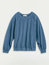 thumbnail-img-1