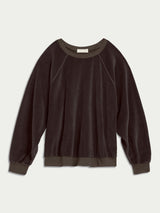 thumbnail-img-1