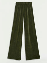 thumbnail-img-1