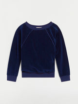 thumbnail-img-1