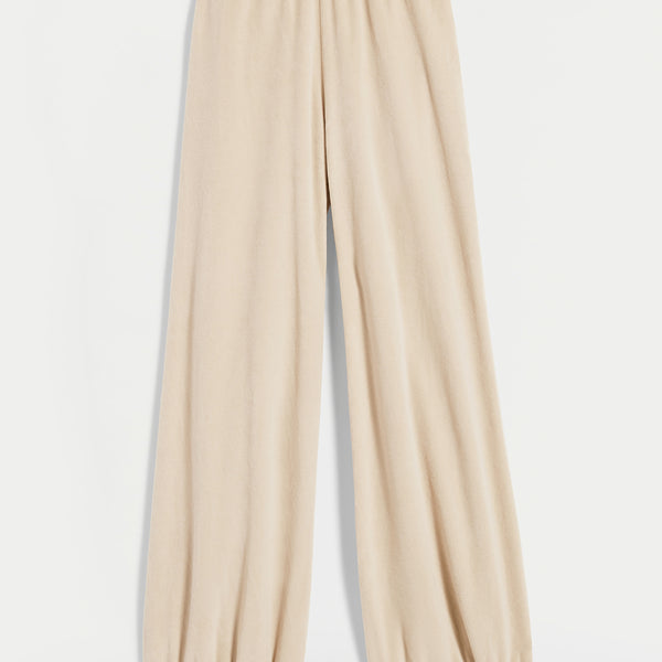 Tosk Pants – Suzie Kondi