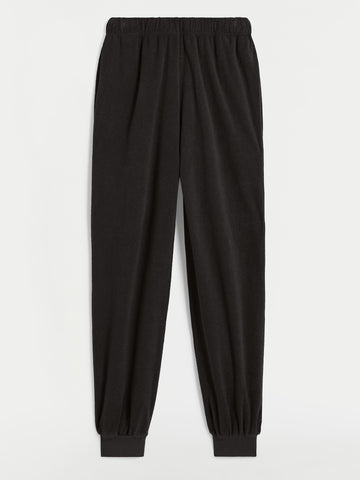 The New Patmos Pocket Pant in Terry