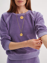 thumbnail-img-2