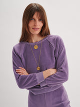 thumbnail-img-3