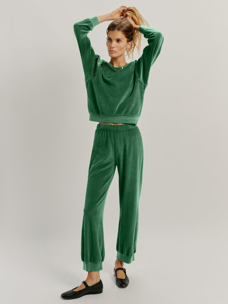 Emerald 