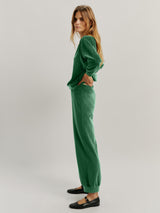 thumbnail-img-5