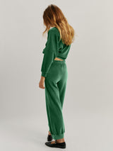 thumbnail-img-3
