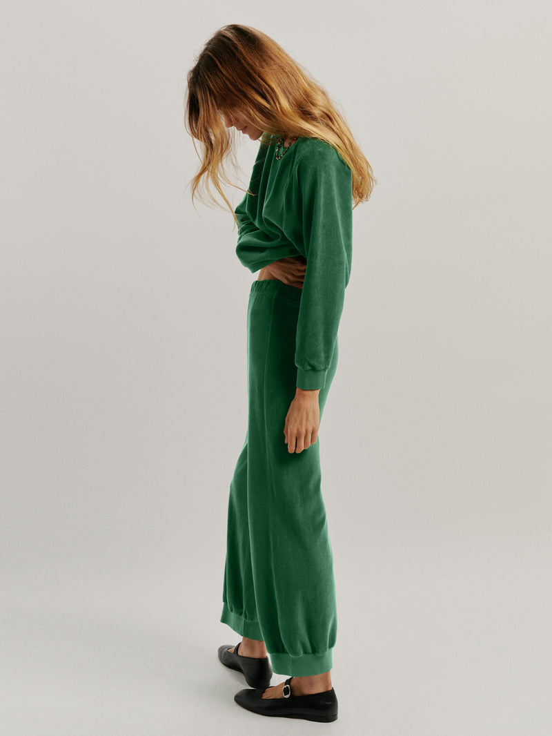 Emerald 