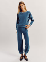 thumbnail-img-3