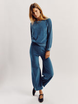 thumbnail-img-4