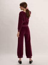 thumbnail-img-4