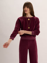 thumbnail-img-2