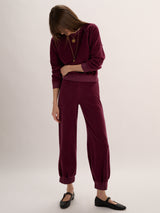 thumbnail-img-3