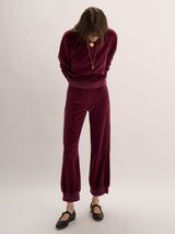 thumbnail-img-4