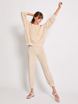 thumbnail-img-5
