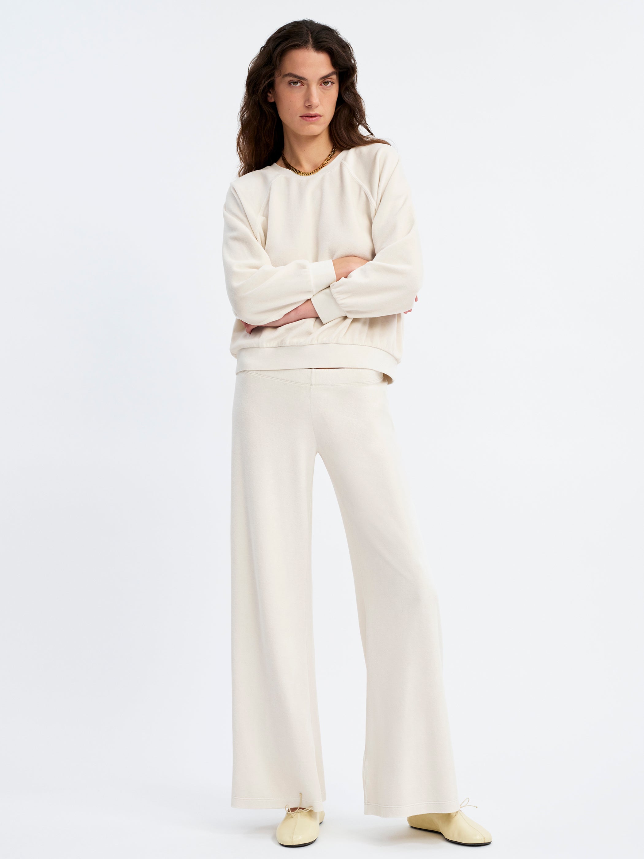 Ivory 