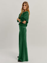 thumbnail-img-3