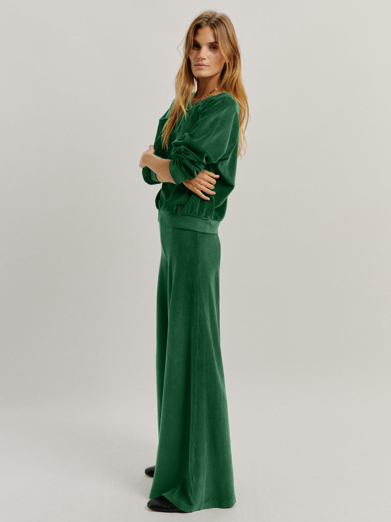 Emerald 