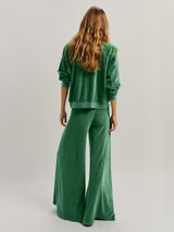 thumbnail-img-4