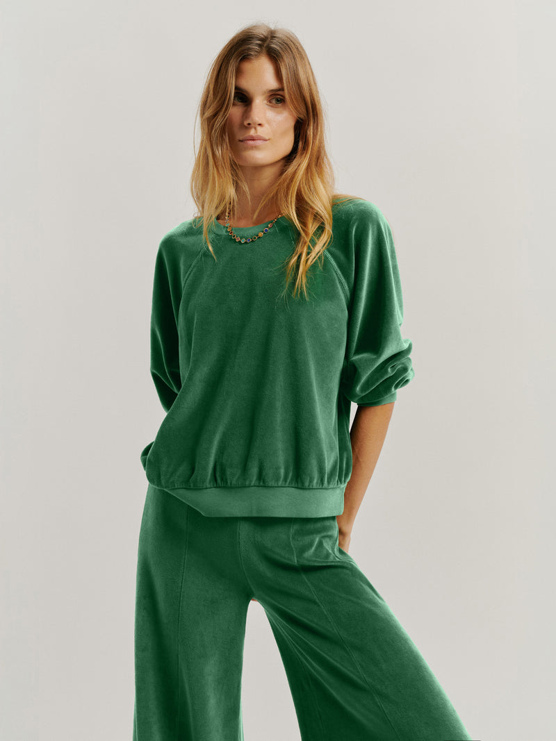 Emerald 