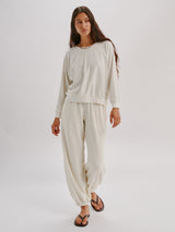 thumbnail-img-3