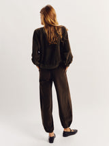thumbnail-img-3