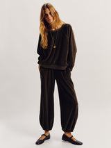 thumbnail-img-4