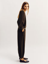 thumbnail-img-5