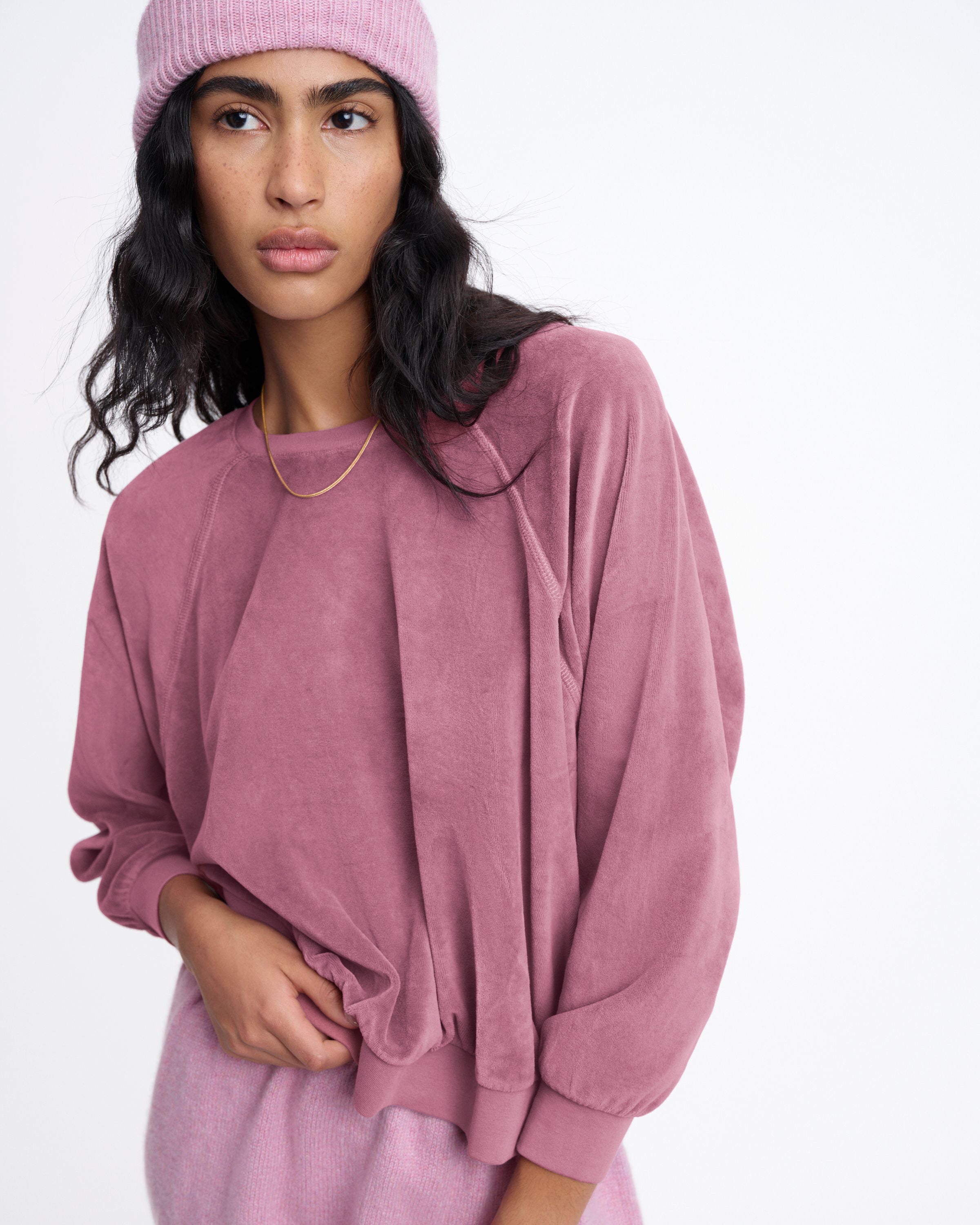 Desert Rose 