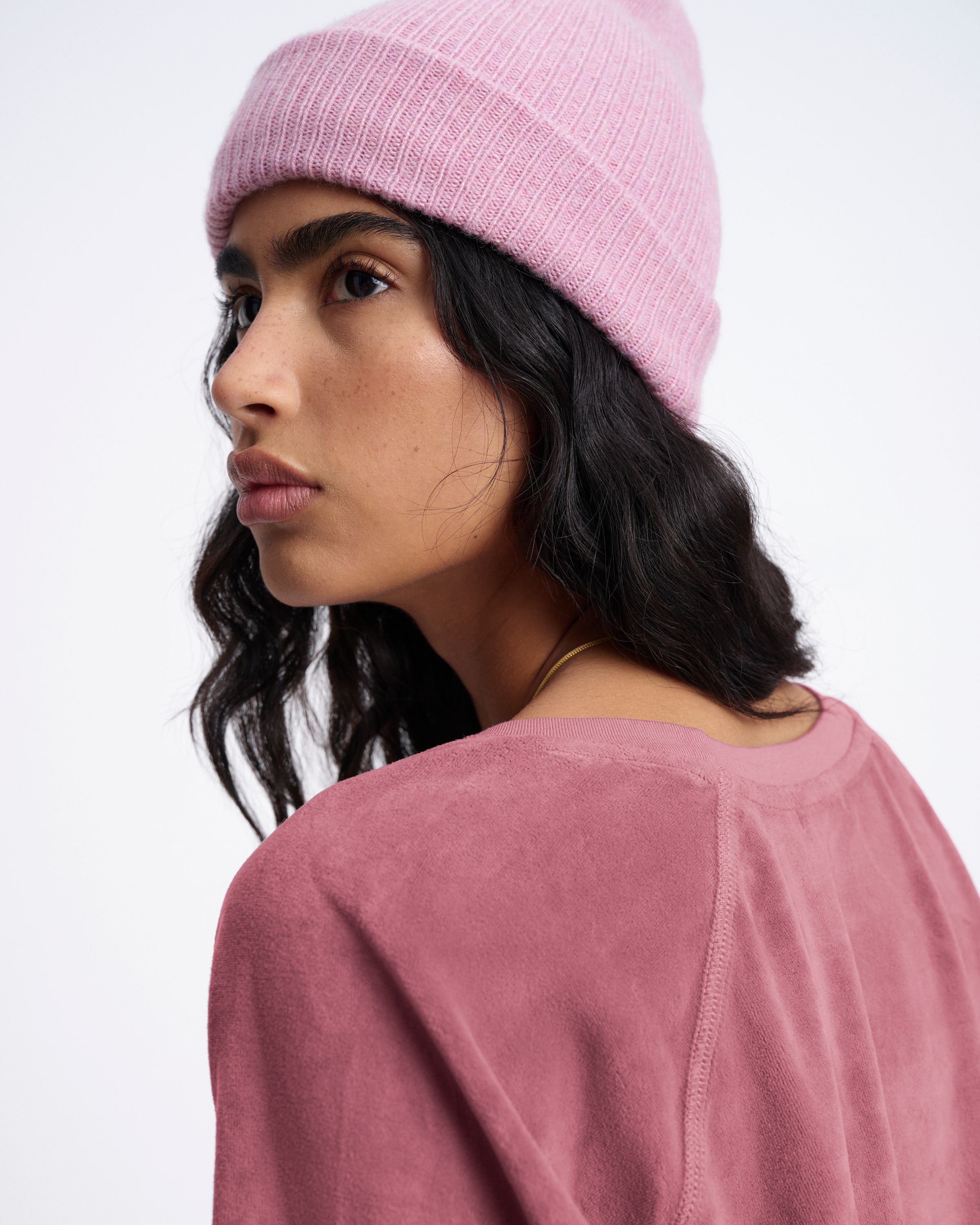 Sherbet Heather 