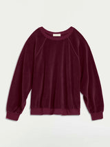 thumbnail-img-1