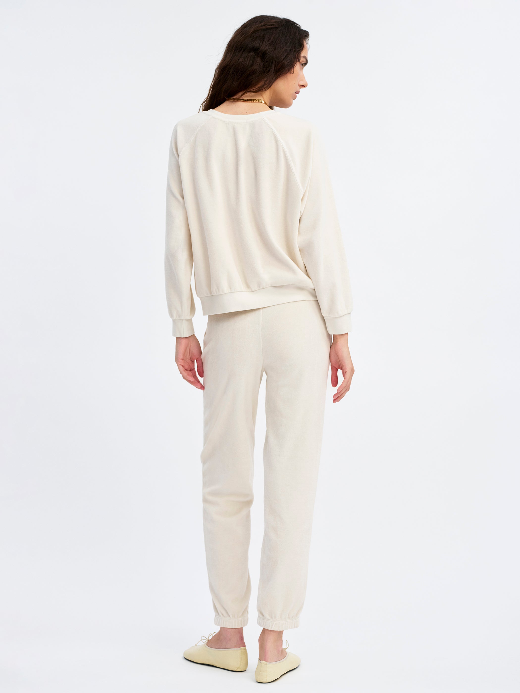 Ivory 