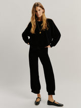 thumbnail-img-4