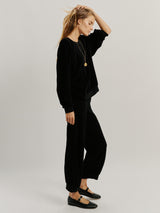 thumbnail-img-3