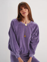 thumbnail-img-2